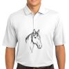 Tech Sport Dri FIT Polo Thumbnail