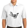 Tech Sport Dri FIT Polo Thumbnail