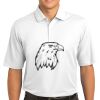 Tech Sport Dri FIT Polo Thumbnail