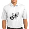 Tech Sport Dri FIT Polo Thumbnail