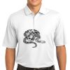Tech Sport Dri FIT Polo Thumbnail