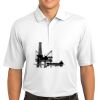 Tech Sport Dri FIT Polo Thumbnail