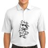 Tech Sport Dri FIT Polo Thumbnail