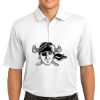 Tech Sport Dri FIT Polo Thumbnail