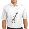 Tech Sport Dri FIT Polo Thumbnail