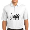Tech Sport Dri FIT Polo Thumbnail