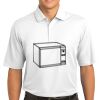 Tech Sport Dri FIT Polo Thumbnail