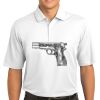 Tech Sport Dri FIT Polo Thumbnail
