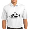 Tech Sport Dri FIT Polo Thumbnail
