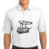 Tech Sport Dri FIT Polo Thumbnail