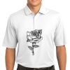 Tech Sport Dri FIT Polo Thumbnail