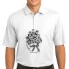 Tech Sport Dri FIT Polo Thumbnail