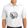 Tech Sport Dri FIT Polo Thumbnail
