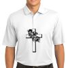 Tech Sport Dri FIT Polo Thumbnail