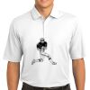 Tech Sport Dri FIT Polo Thumbnail