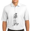 Tech Sport Dri FIT Polo Thumbnail
