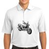 Tech Sport Dri FIT Polo Thumbnail