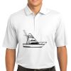 Tech Sport Dri FIT Polo Thumbnail