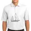 Tech Sport Dri FIT Polo Thumbnail