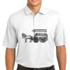 Tech Sport Dri FIT Polo Thumbnail