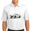 Tech Sport Dri FIT Polo Thumbnail