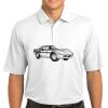 Tech Sport Dri FIT Polo Thumbnail