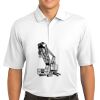 Tech Sport Dri FIT Polo Thumbnail