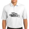 Tech Sport Dri FIT Polo Thumbnail