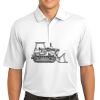 Tech Sport Dri FIT Polo Thumbnail
