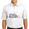 Tech Sport Dri FIT Polo Thumbnail