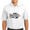 Tech Sport Dri FIT Polo Thumbnail