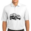 Tech Sport Dri FIT Polo Thumbnail