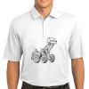 Tech Sport Dri FIT Polo Thumbnail