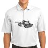 Tech Sport Dri FIT Polo Thumbnail