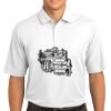 Tech Sport Dri FIT Polo Thumbnail
