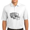 Tech Sport Dri FIT Polo Thumbnail