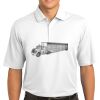 Tech Sport Dri FIT Polo Thumbnail