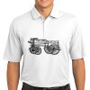 Tech Sport Dri FIT Polo Thumbnail