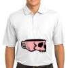 Tech Sport Dri FIT Polo Thumbnail