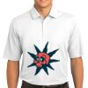 Tech Sport Dri FIT Polo Thumbnail