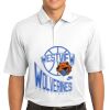 Tech Sport Dri FIT Polo Thumbnail