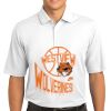 Tech Sport Dri FIT Polo Thumbnail