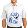 Tech Sport Dri FIT Polo Thumbnail