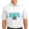 Tech Sport Dri FIT Polo Thumbnail