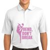 Tech Sport Dri FIT Polo Thumbnail