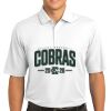Tech Sport Dri FIT Polo Thumbnail