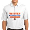 Tech Sport Dri FIT Polo Thumbnail