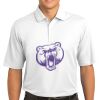 Tech Sport Dri FIT Polo Thumbnail