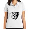 Women's Tech Basic Dri FIT Polo Thumbnail