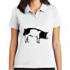 Women's Tech Basic Dri FIT Polo Thumbnail